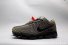 Mens Nike Air VaporMax KPU 169 QQ