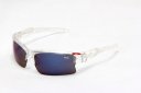 K Oakley 1218 Sunglasses (4)