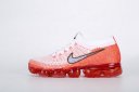 Mens Nike Air VaporMax Shoes 016 SH