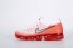 Mens Nike Air VaporMax Shoes 016 SH