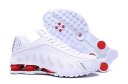Nike Shox R4 Shoes 061