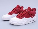 Air Jordan 4 Shoes 112