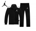 Jordan Sweat Suit 125122