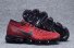 Mens Nike Air VaporMax Shoes 057 JM