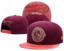 Celtics Snapback Hat 058 YS