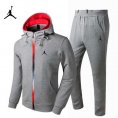 Jordan Sweat Suit 125228