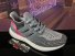 Womens Adidas Ultra Boost 206 DA