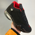 Air Jordan 14 Retro Sneakers Wholesale GD110540-47
