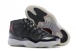 Air Jordan 11 Retro Shoes 059