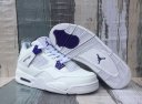 Jordan 4 Shoes 103