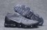 Mens Nike Air VaporMax Shoes 060 JM