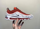 Nike Air Max 97 Shoes Wholesale From China 1509MY1000836-45