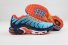 Mens Nike Air Max Plus 312 XY