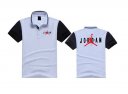 Jordan T-shirts S-3XL 35109