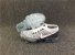 Mens Nike Air VaporMax Shoes 062 SF