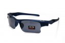 Oakley Fast Jacket XL 1218 Sunglasses (9)