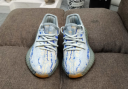 Adidas Yeezy 350 Boost Kid Shoes 1101624-35