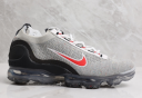 Nike Air Vapormax 2021 Flyknit GD1300440-45