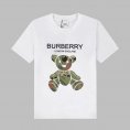 2022 Burberry T-shirts 90M-XL