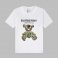 2022 Burberry T-shirts 90M-XL