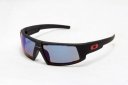 K Oakley 7853 Sunglasses (4)