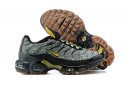 Mens Nike Air Max Plus 439 XY