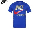 Nike Mens T Shirts HT S-XXL 019