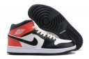 Jordan 1 Shoes From China For Wholesale