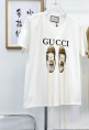 2022 Gucci T-shirts JS751M-XL PF9168
