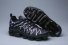 Nike Air VaporMax plus 431 JM