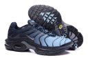 Mens Nike Air Max Tns Trainers 101 QQ