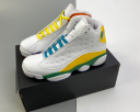 Air Jordan 13 Shoes Wholesale From China In Slae