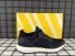 Adidas Ultra Boost 335 DIG