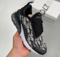 Wholesale From China Air Max 270 GD105236-40