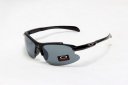 K Oakley 9039 Sunglasses (4)