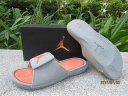 Mens Air Jordan Hydro 6 Sandals 073
