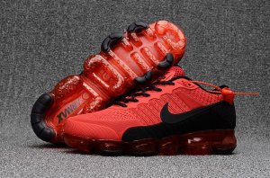 Mens Nike Air VaporMax KPU 068 DFC