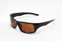K Oakley 2078 Sunglasses (8)