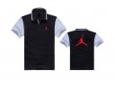 Jordan T-shirts S-3XL 35104