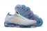 Nike Air VaporMax Flyknit 3 Shoes 640 JM