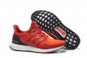 Mens AD Ultra Boost 045 YML