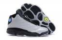 Jordan 13 Shoes 039