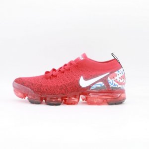 Nike Air VaporMax 2019 Shoes 662 JM