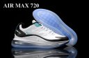 Mens Nike Air Max 720 Shoes 299 SF