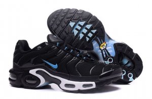 Mens Nike Air Max Tns Trainers 096 QQ