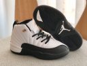 Kids Air Jordan 12 Shoes Wholesale Zhuzi125263754