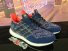 Adidas Ultra Boost 226 DA