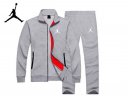 Jordan Sweat Suit 125342