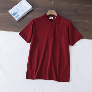 2022 Burberry T-shirts 85M-2XL10