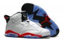 Jordan 6 Shoes 044